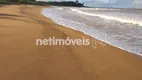 Foto 2 de Lote/Terreno à venda, 600m² em Praia Grande, Fundão