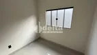 Foto 4 de Casa com 3 Quartos à venda, 120m² em Laranjeiras, Uberlândia