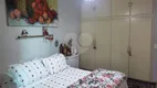 Foto 5 de Sobrado com 3 Quartos à venda, 410m² em Jardim Ana Maria, Jundiaí