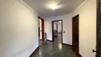 Foto 15 de Casa com 4 Quartos à venda, 743m² em Granja Viana, Cotia