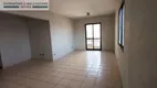 Foto 8 de Apartamento com 3 Quartos à venda, 117m² em Vila Moinho Velho, São Paulo