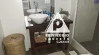 Foto 24 de Apartamento com 1 Quarto à venda, 44m² em Copacabana, Rio de Janeiro