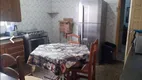 Foto 10 de Sobrado com 3 Quartos à venda, 180m² em Vila Esperança, São Paulo