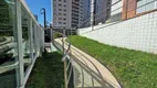 Foto 2 de Apartamento com 2 Quartos para alugar, 71m² em Meireles, Fortaleza