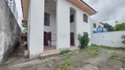 Foto 2 de Casa com 4 Quartos à venda, 452m² em Barro, Recife