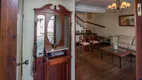 Foto 4 de Casa de Condomínio com 4 Quartos à venda, 231m² em Tristeza, Porto Alegre