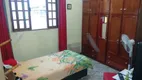 Foto 11 de Casa com 4 Quartos à venda, 285m² em Caju, Campos dos Goytacazes