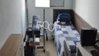 Foto 11 de Apartamento com 2 Quartos à venda, 55m² em Vila São José, Itu