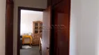 Foto 13 de Apartamento com 3 Quartos à venda, 84m² em Jardim Republica, Ribeirão Preto