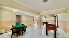 Foto 16 de Apartamento com 1 Quarto à venda, 55m² em Cidade Ocian, Praia Grande