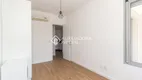 Foto 13 de Apartamento com 1 Quarto à venda, 48m² em Petrópolis, Porto Alegre