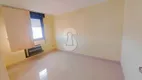 Foto 6 de Apartamento com 2 Quartos à venda, 65m² em Centro, São Leopoldo