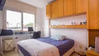 Foto 3 de Apartamento com 2 Quartos à venda, 63m² em Cidade Baixa, Porto Alegre