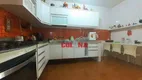 Foto 34 de Casa com 6 Quartos à venda, 218m² em Icaraí, Niterói