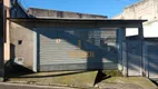 Foto 2 de Casa com 2 Quartos à venda, 159m² em Jardim Scandia, Taboão da Serra