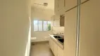 Foto 16 de Casa de Condomínio com 3 Quartos à venda, 285m² em Loteamento Residencial Jardim dos Ipês Amarelos, Americana