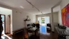 Foto 20 de Casa com 5 Quartos à venda, 200m² em Ouro Velho Mansões, Nova Lima