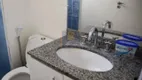 Foto 19 de Apartamento com 2 Quartos à venda, 62m² em Móoca, São Paulo