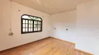 Foto 22 de Casa com 4 Quartos para alugar, 180m² em Comasa, Joinville
