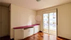 Foto 19 de Apartamento com 4 Quartos à venda, 304m² em Higienópolis, São Paulo