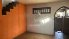 Foto 10 de Casa com 4 Quartos à venda, 351m² em Fragata, Pelotas
