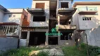 Foto 3 de Casa de Condomínio com 5 Quartos à venda, 357m² em Caputera, Arujá