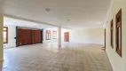 Foto 36 de Casa com 4 Quartos à venda, 869m² em Jardim Morumbi, São Paulo