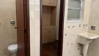 Foto 29 de Apartamento com 4 Quartos à venda, 180m² em Ipanema, Rio de Janeiro