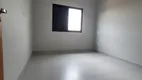 Foto 16 de Sobrado com 3 Quartos à venda, 120m² em Vila Jaguara, São Paulo