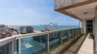Foto 46 de Cobertura com 4 Quartos à venda, 487m² em Praia Campista, Macaé