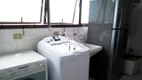 Foto 20 de Apartamento com 4 Quartos à venda, 200m² em Aclimação, São Paulo