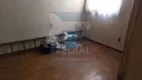 Foto 5 de Casa com 3 Quartos à venda, 187m² em Centro, São Carlos