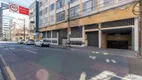 Foto 51 de Apartamento com 3 Quartos à venda, 79m² em Centro, Curitiba
