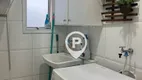 Foto 14 de Apartamento com 3 Quartos à venda, 98m² em Campestre, Santo André