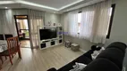 Foto 7 de Apartamento com 3 Quartos à venda, 150m² em Vila Andrade, São Paulo