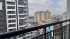 Foto 21 de Apartamento com 1 Quarto à venda, 26m² em Tucuruvi, São Paulo