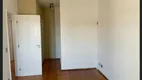 Foto 11 de Apartamento com 3 Quartos à venda, 108m² em Centro, Sorocaba