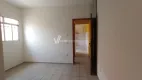 Foto 27 de Casa com 3 Quartos para venda ou aluguel, 155m² em Vila Independência, Valinhos