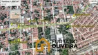 Foto 3 de Lote/Terreno à venda, 1650m² em Parque Guadalajara, Caucaia