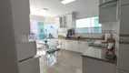 Foto 32 de Casa de Condomínio com 4 Quartos à venda, 318m² em Swiss Park, São Bernardo do Campo