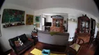 Foto 8 de Apartamento com 4 Quartos à venda, 163m² em Paraíso, São Paulo