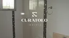 Foto 16 de Apartamento com 3 Quartos à venda, 188m² em Jardim Piqueroby, São Paulo