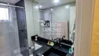 Foto 24 de Apartamento com 2 Quartos à venda, 80m² em Jardim Marajoara, São Paulo