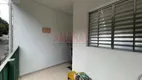 Foto 10 de Casa com 2 Quartos à venda, 102m² em Cidade Satélite Santa Bárbara, São Paulo