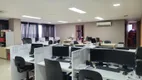 Foto 5 de Sala Comercial para alugar, 240m² em Paralela, Salvador