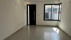 Foto 4 de Casa com 3 Quartos à venda, 139m² em Nova Arujá, Arujá