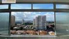 Foto 10 de Apartamento com 2 Quartos à venda, 64m² em Parque São Jorge, São Paulo