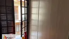 Foto 7 de Casa de Condomínio com 2 Quartos à venda, 80m² em Parque São Domingos, São Paulo