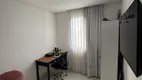 Foto 9 de Apartamento com 2 Quartos à venda, 52m² em Colina de Laranjeiras, Serra