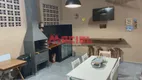 Foto 14 de Casa com 2 Quartos à venda, 79m² em Jardim Santa Júlia, São José dos Campos